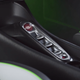 Image for article titled McLaren Shows The World Its 205 MPH Plug-In Hybrid Supercar, The Artura, And It Has No Reverse Gear